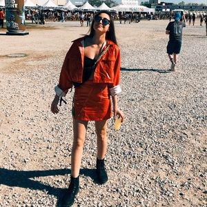 **CLOSET CURRENTLY NFS**